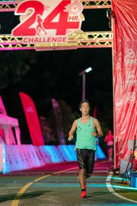 BIB: 
                            <button type="button" onclick="openModal(26551312)" class="btn btn-primary btn-sm float-right btn-popup" data-toggle="modal" data-target=".modal-high-quality">
                        <i class="fas fa-shopping-cart"></i> Add to Cart
                    </button>
                                            <button type="button" onclick="isThisMe(26551312, true)" class="btn btn-success btn-sm float-right btn-popup btn-isme hidden" data-toggle="tooltip" data-placement="bottom" title="นี่คือรูปของคุณใช่ไหม คลิกที่นี่เพื่อเอาเข้าอัลบั้ม">
                        <i class="fas fa-plus"></i> Add to album
                    </button>
                    <button type="button" onclick="isThisMe(26551312, false)" class="btn btn-warning btn-sm float-right btn-popup btn-isnotme hidden">
                        <i class="fas fa-ban"></i> Remove from album
                    </button>